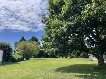 Grundstück in 78073 Bad Dürrheim mit 703m² kaufen