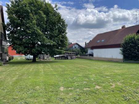 Grundstück in 78073 Bad Dürrheim mit 703m² kaufen