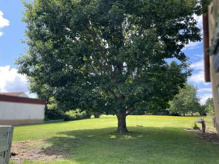 Grundstück in 78073 Bad Dürrheim mit 703m² kaufen
