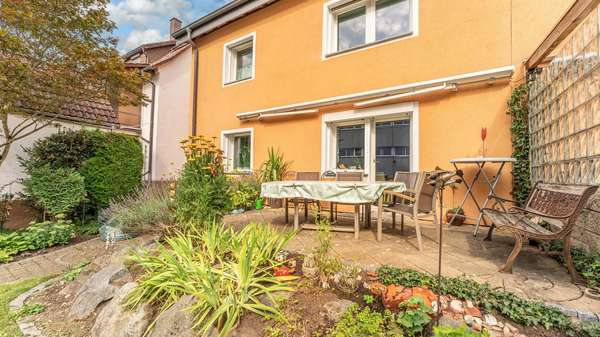 Mehrfamilienhaus in 78054 Villingen-Schwenningen mit 378m² kaufen