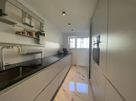 Wir geben Deiner Zukunft ein Zuhause.