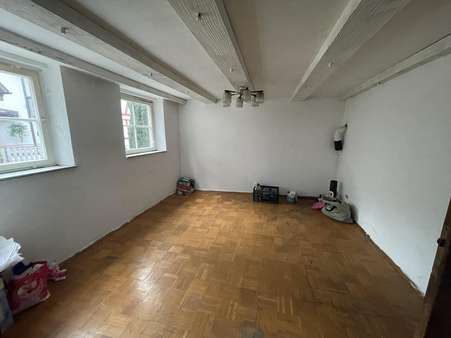 Zimmer - Einfamilienhaus in 77761 Schiltach mit 130m² kaufen