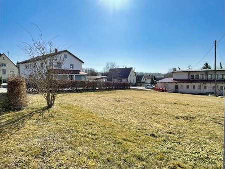 null - Grundstück in 72477 Schwenningen mit 991m² kaufen