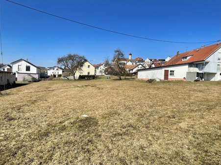 null - Grundstück in 72477 Schwenningen mit 991m² kaufen