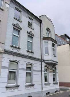 Außenansicht - Mehrfamilienhaus in 45478 Mülheim mit 304m² kaufen