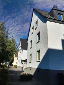 Hausansicht 5  - Mehrfamilienhaus in 56377 Nassau mit 1134m² kaufen