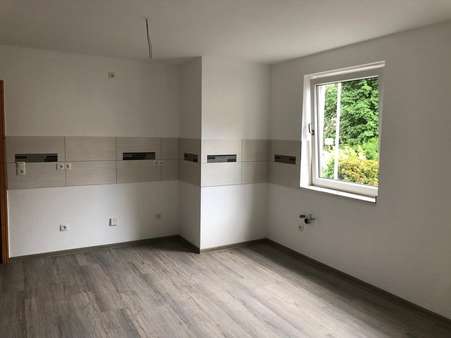 Impression Wohnungsstandards - Mehrfamilienhaus in 56377 Nassau mit 1134m² kaufen