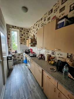 Küche OG - Mehrfamilienhaus in 45468 Mülheim mit 188m² kaufen
