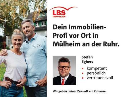 Teaser für Immobilienportale,  - Mehrfamilienhaus in 45886 Gelsenkirchen mit 551m² kaufen