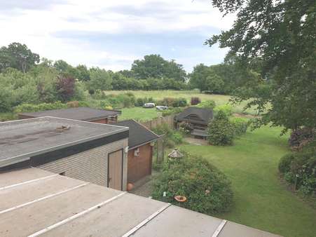 null - Einfamilienhaus in 27711 Osterholz-Scharmbeck mit 170m² günstig kaufen