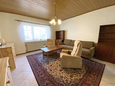 EG | Kinderzimmer - Einfamilienhaus in 63110 Rodgau mit 204m² kaufen