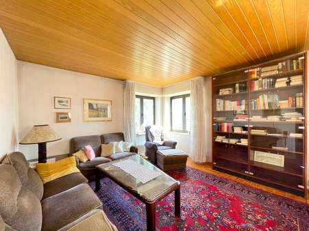 Wohnbereich - Einfamilienhaus in 63500 Seligenstadt mit 163m² kaufen