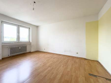 Schlaf- oder Kinderzimmer Schlaf- oder Kinderzimmer - Etagenwohnung in 63065 Offenbach mit 81m² kaufen