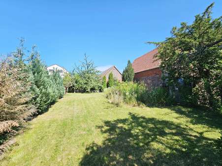 Gartenfläche zum verlieben - Zweifamilienhaus in 63303 Dreieich mit 167m² kaufen
