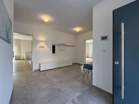 EG | Treten Sie ein EG | Treten Sie ein - Einfamilienhaus in 63755 Alzenau mit 258m² kaufen