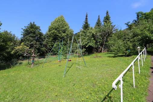 Außenansicht - Grundstück in 63571 Gelnhausen mit 461m² kaufen