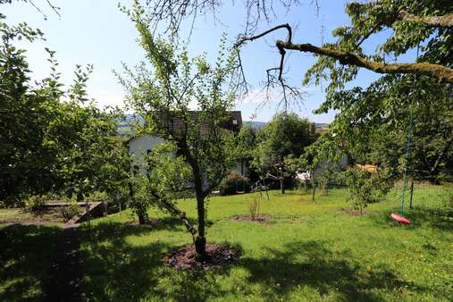 Außenansicht - Grundstück in 63571 Gelnhausen mit 461m² kaufen
