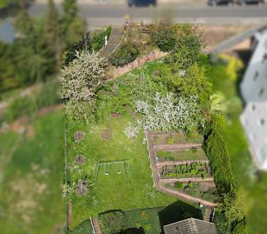 Außenansicht - Grundstück in 63571 Gelnhausen mit 461m² kaufen