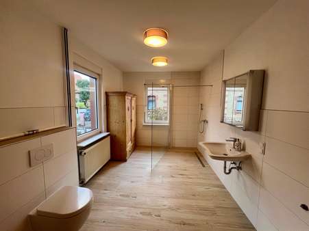 Badezimmer_EG - Einfamilienhaus in 63571 Gelnhausen mit 142m² kaufen