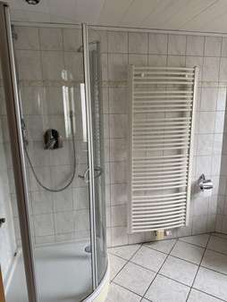 EG_Duschbad - Mehrfamilienhaus in 63454 Hanau mit 140m² kaufen