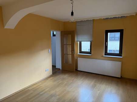 EG_Schlafzimmer - Mehrfamilienhaus in 63454 Hanau mit 140m² kaufen