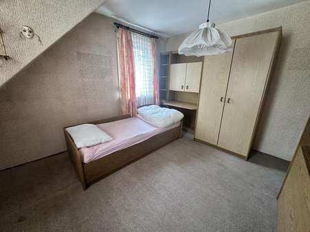 DG_ Zimmer - Einfamilienhaus in 63607 Wächtersbach mit 119m² kaufen