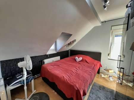 Kinderzimmer_Haus1 - Mehrfamilienhaus in 63594 Hasselroth mit 300m² kaufen