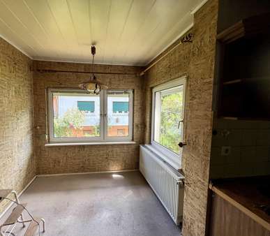 Esszimmer_EG - Einfamilienhaus in 63584 Gründau mit 159m² kaufen