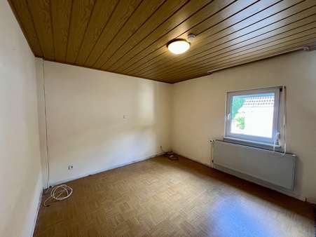 Zimmer_EG - Einfamilienhaus in 63584 Gründau mit 159m² kaufen