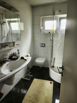 Duschbad Duschbad - Reihenmittelhaus in 64319 Pfungstadt mit 148m² kaufen
