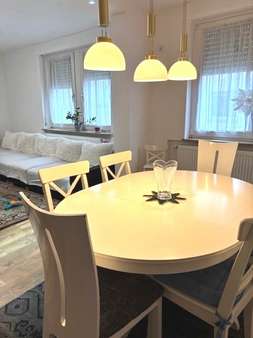 Essen Essen - Zweifamilienhaus in 64372 Ober-Ramstadt mit 145m² kaufen