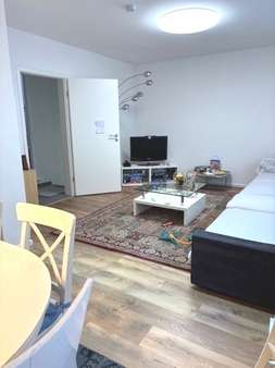 Wohnen-Essen Wohnen-Essen - Zweifamilienhaus in 64372 Ober-Ramstadt mit 145m² kaufen