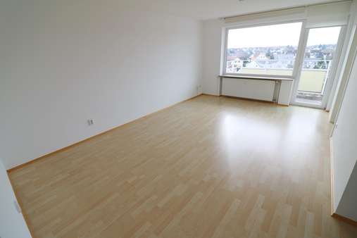 Home sweet Home - Etagenwohnung in 61352 Bad Homburg mit 42m² kaufen