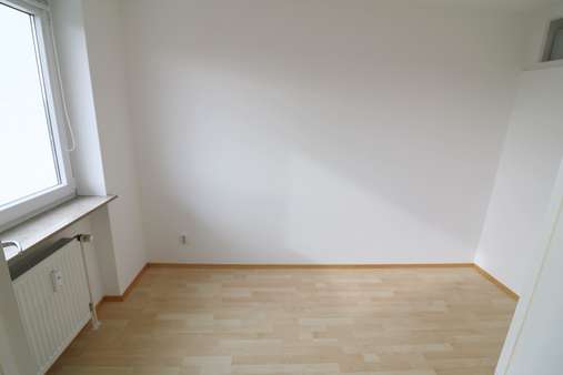 Schlafen - Etagenwohnung in 61352 Bad Homburg mit 42m² kaufen