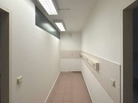 Abstellraum - Erdgeschosswohnung in 61350 Bad Homburg mit 95m² kaufen