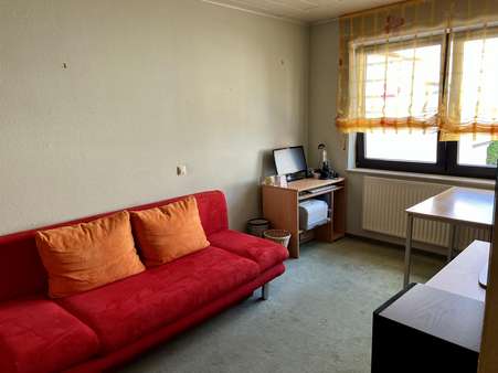Zimmer - Erdgeschosswohnung in 64291 Darmstadt mit 77m² kaufen