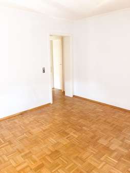 Zimmer - Etagenwohnung in 69123 Heidelberg mit 60m² kaufen