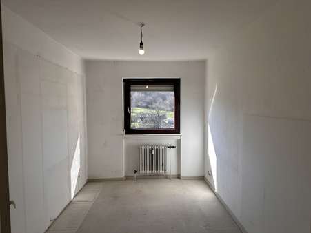 Kinderzimmer - Etagenwohnung in 61381 Friedrichsdorf mit 76m² kaufen