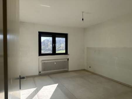 Schlafzimmer - Etagenwohnung in 61381 Friedrichsdorf mit 76m² kaufen