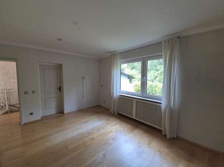 Schlafzimmer EG - Mehrfamilienhaus in 61381 Friedrichsdorf mit 277m² kaufen