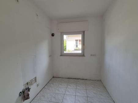 Küche - Erdgeschosswohnung in 65812 Bad Soden mit 77m² kaufen