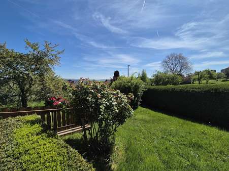 Garten - Bungalow in 61267 Neu-Anspach mit 148m² kaufen