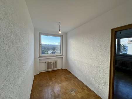 Esszimmer Esszimmer - Etagenwohnung in 61381 Friedrichsdorf mit 78m² kaufen