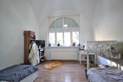 Zimmer - Erdgeschosswohnung in 70197 Stuttgart mit 61m² kaufen