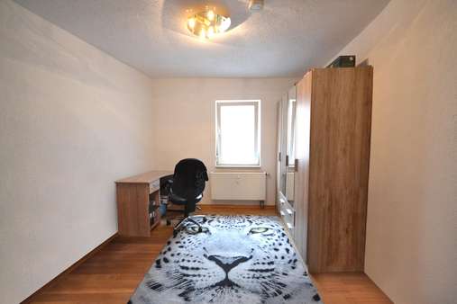 Zimmer - Etagenwohnung in 70327 Stuttgart mit 55m² kaufen