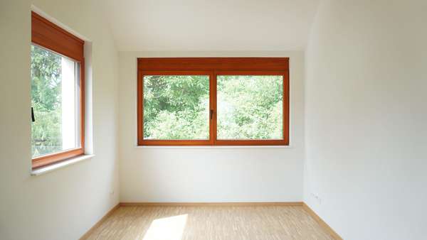 Zimmer 3 Zimmer 3 - Maisonette-Wohnung in 72127 Kusterdingen mit 173m² mieten