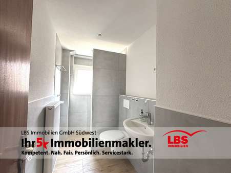 Bad EG Bad EG - Einfamilienhaus in 68794 Oberhausen-Rheinhausen mit 176m² kaufen