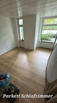 Schlafen-neu - Etagenwohnung in 44137 Dortmund mit 82m² kaufen
