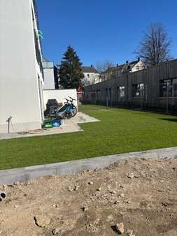 BSP-Aussen - Doppelhaushälfte in 58300 Wetter mit 170m² kaufen