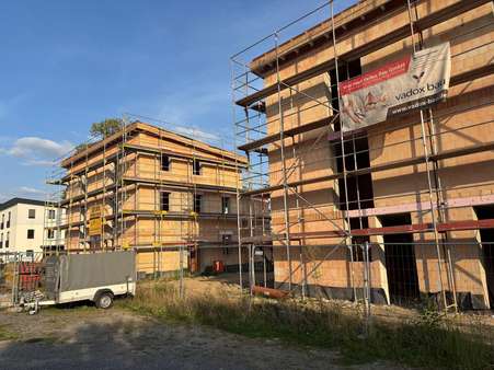A-3-4 - Zweifamilienhaus in 58300 Wetter mit 170m² kaufen
